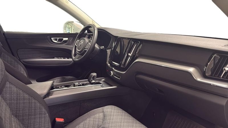 Volvo XC60 bild 5