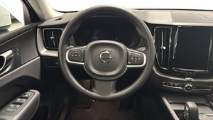 Volvo XC60 bild 11