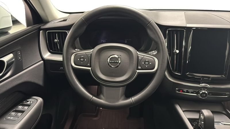 Volvo XC60 bild 11