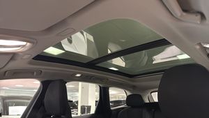 Volvo XC60 bild 17