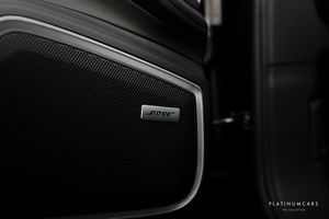 Porsche Panamera bild 15
