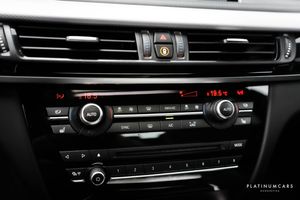 BMW X6 bild 13