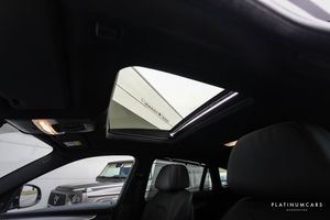 BMW X6 bild 9