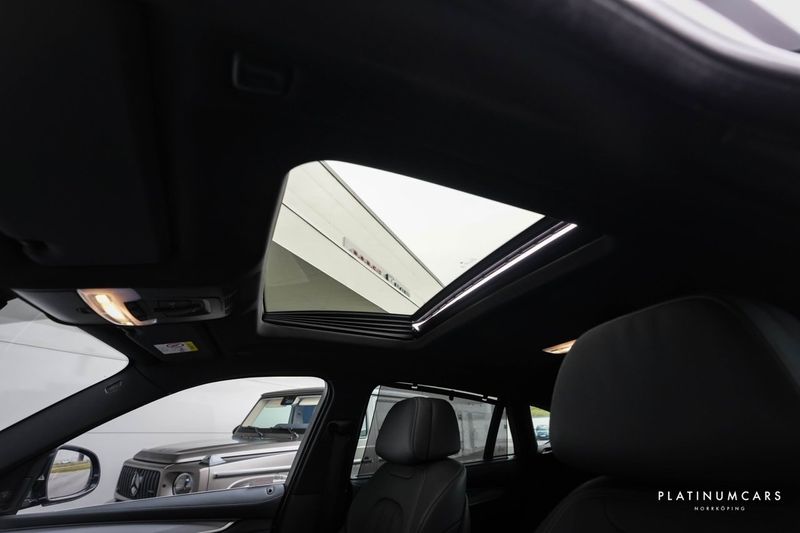 BMW X6 bild 9