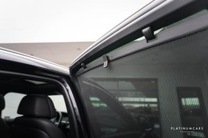 BMW X6 bild 8