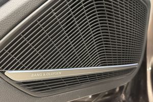 Audi A4 bild 16