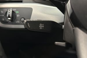 Audi A4 bild 11