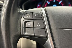Volvo V40 bild 11