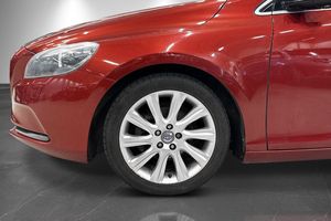 Volvo V40 bild 2