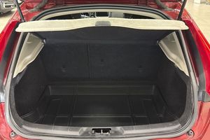 Volvo V40 bild 22