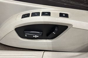 Volvo V40 bild 17