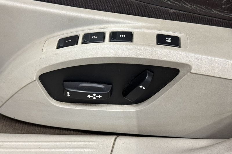 Volvo V40 bild 17
