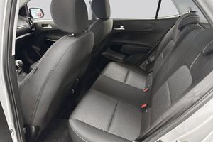 Kia Picanto bild 9