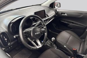 Kia Picanto bild 7