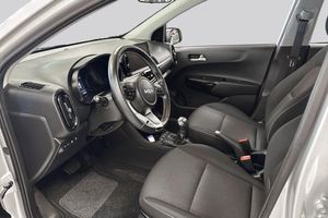 Kia Picanto bild 13