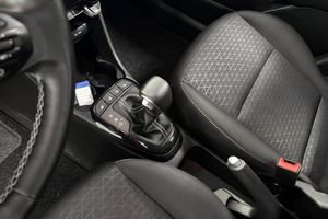 Kia Picanto bild 12
