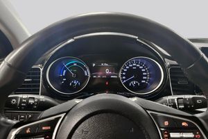Kia Cee´d bild 10