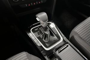 Kia Cee´d bild 12