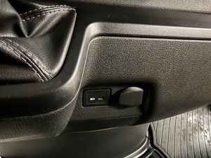 Mercedes Sprinter bild 22