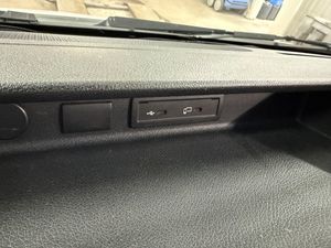 Mercedes Sprinter bild 23