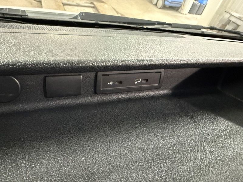 Mercedes Sprinter bild 23
