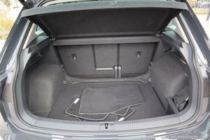 Volkswagen Tiguan bild 7
