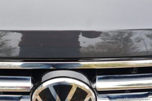 Volkswagen Tiguan bild 18