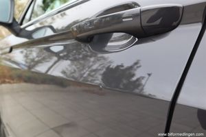 Volkswagen Tiguan bild 16