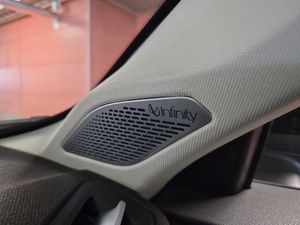Lynk & Co 01 bild 20