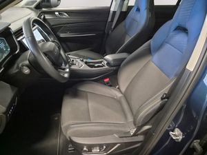 Lynk & Co 01 bild 10