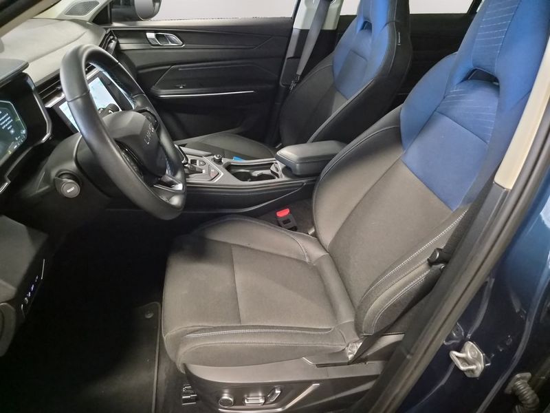 Lynk & Co 01 bild 10