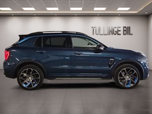 Lynk & Co 01 bild 6