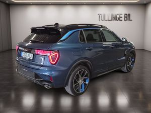Lynk & Co 01 bild 5