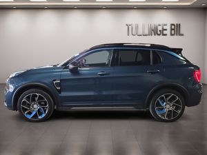 Lynk & Co 01 bild 2