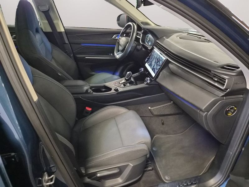 Lynk & Co 01 bild 11