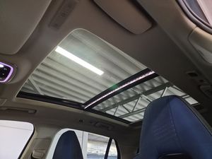 Lynk & Co 01 bild 18