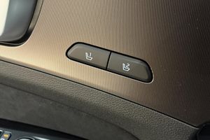 Kia Sportage bild 22