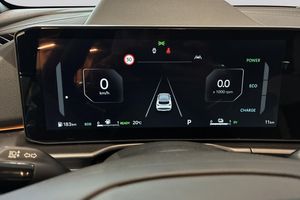 Kia Sportage bild 13