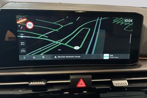 Kia Sportage bild 14