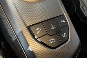 Kia Sportage bild 21
