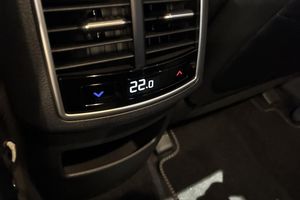 Kia Sportage bild 29