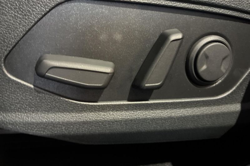 Kia Sportage bild 25