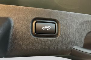 Kia Sportage bild 31
