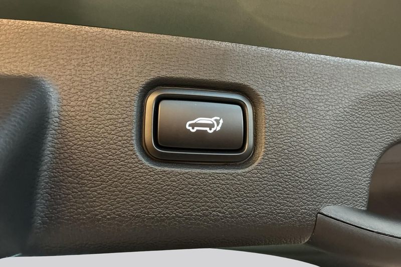 Kia Sportage bild 31