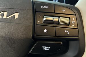 Kia Sportage bild 12