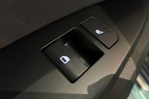 Kia Sportage bild 27