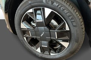 Kia Sportage bild 32