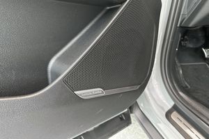 Kia Sportage bild 21