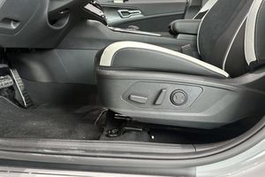 Kia Sportage bild 20