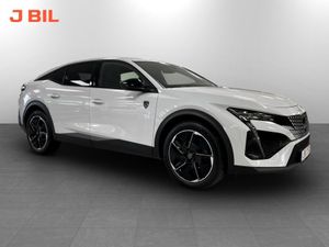 Peugeot 408 bild 1